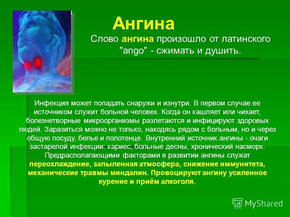 Ангина тексты песен. При ангине на латыни. Ангина тексты песен. Ангина тексты песен. Определение ангина кратко.