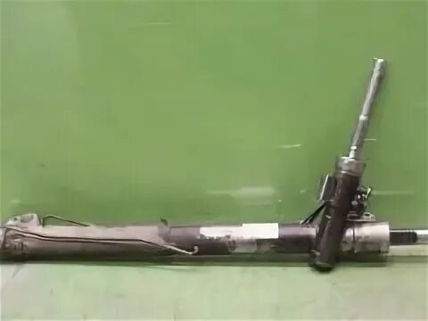 Рейка вольво 340. Рейка вольво хс60. Рулевая рейка volvo xc70 2007 год. Рулевая рейка вольво хс60. Рейка вольво хс60.