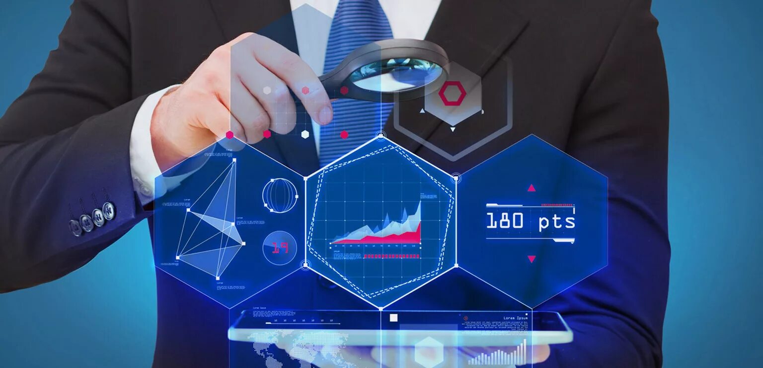 Performance Audit. Финансовый контроль. Финансы контроль. Защита инвестиций. Экономическая безопасность проект