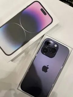 Айфон 12 про бу