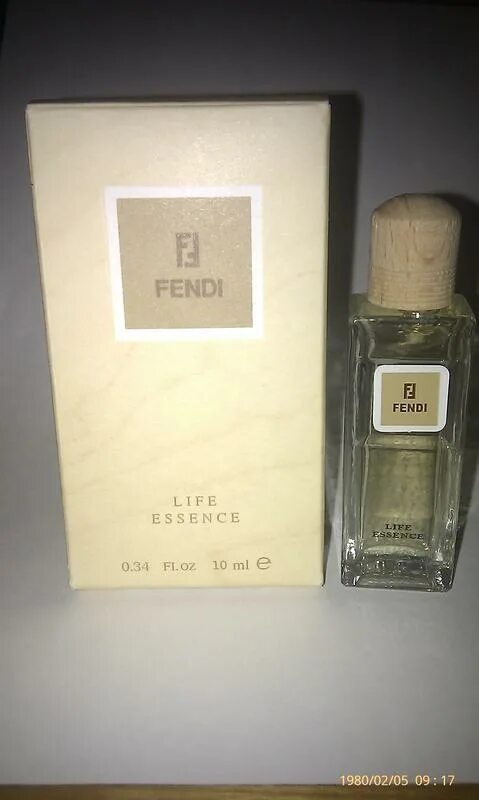 Fendi Life Essence оригинал. Fendi Life Essence 10 мл. Fendi Life Essence men 100ml EDT***. Fendi Life Essence EDT 10ml.