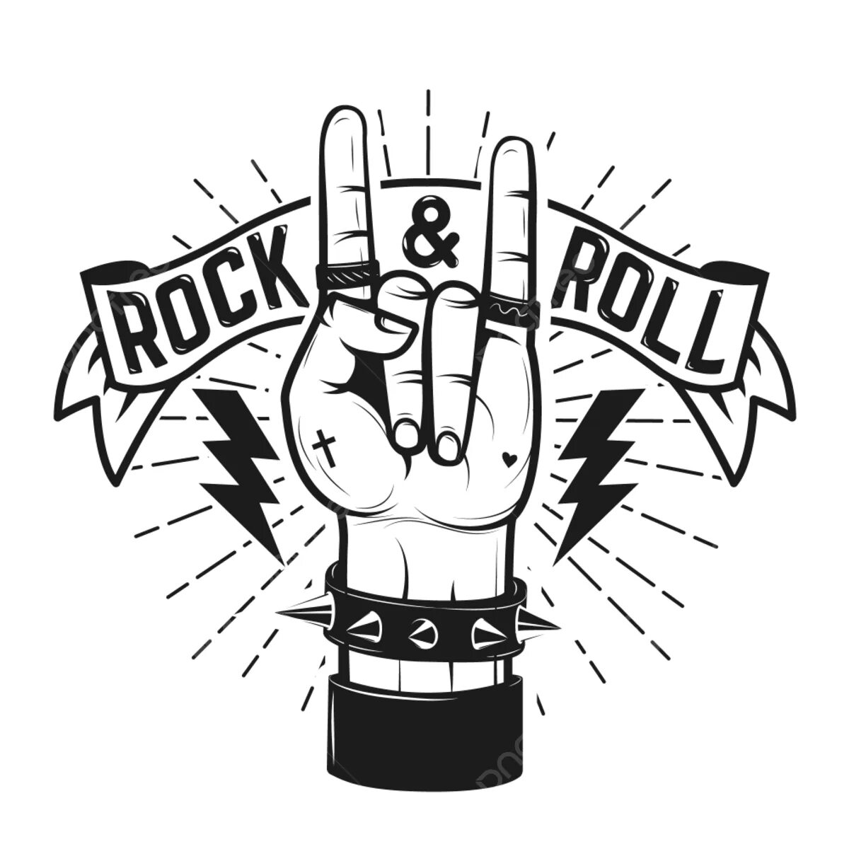 рок н ролл руки. рок н ролл руки. рок н ролл знак рукой. рок н ролл руки. символы рокеров.