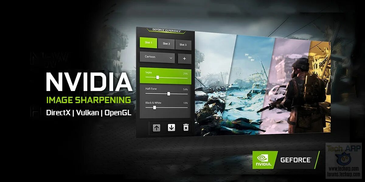 Nvidia фильтры. Фильтры nvidia. geforce фильтры. фильтры nvidia freestyle. фильтры для nvidia geforce experience.