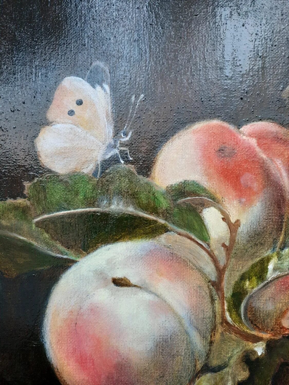 Мыши виноград. Голландцы. Картина с персиком. Эрмитаж картины с мышью.