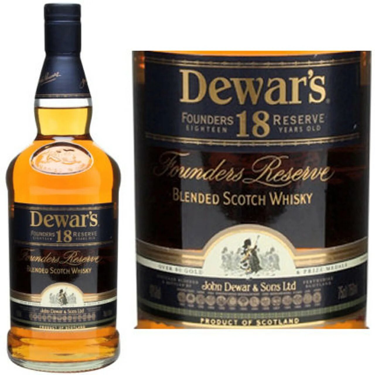 Виски dewars отзывы. Виски dewars blended scotch. виски dewar&#039;s. blended scotch whisky 12. dewars 12 blended scotch виски. dewars blended scotch whisky double aged 15 years.