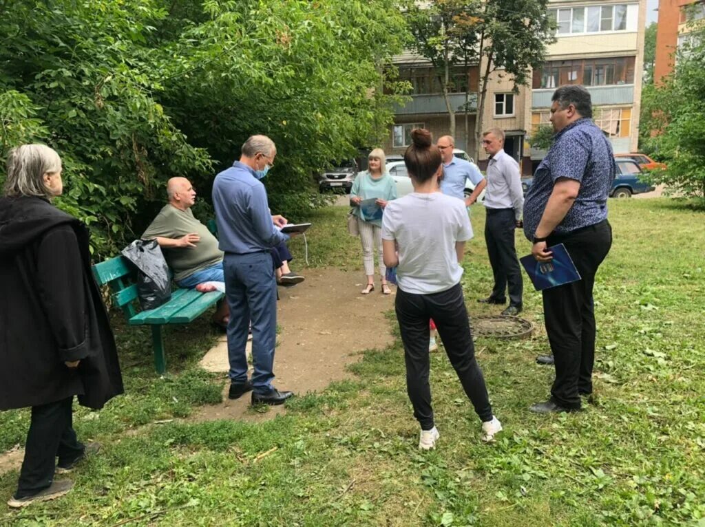 управляющие компании подольска список. депутаты климовска. ук подольск. муп сез климовск бухгалтерия. управляющая компания южный балашиха.