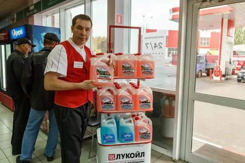 Оператор азс. Ищем продавца в команду. Оператор кассир азс. Оператор кассир. Кассир азс вакансии.