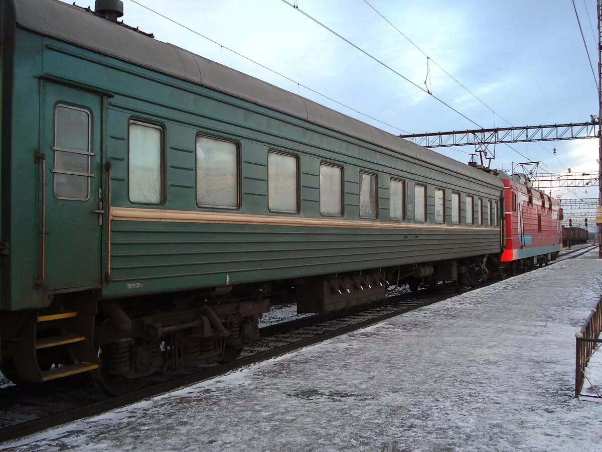 Поезд оленегорск москва. Поезд Оленегорск Мурманск. Оленегорск поезд. Поезд Мурманск Белгород. Поезд Москва.