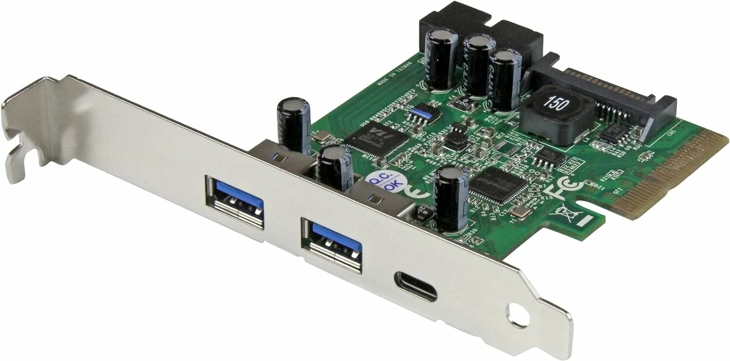 USB 3.1 порт. PCI USB 3.1. Контроллер USB PCI-E 19pin. MYPADS PCI-E x1 Hub USB 3.0.