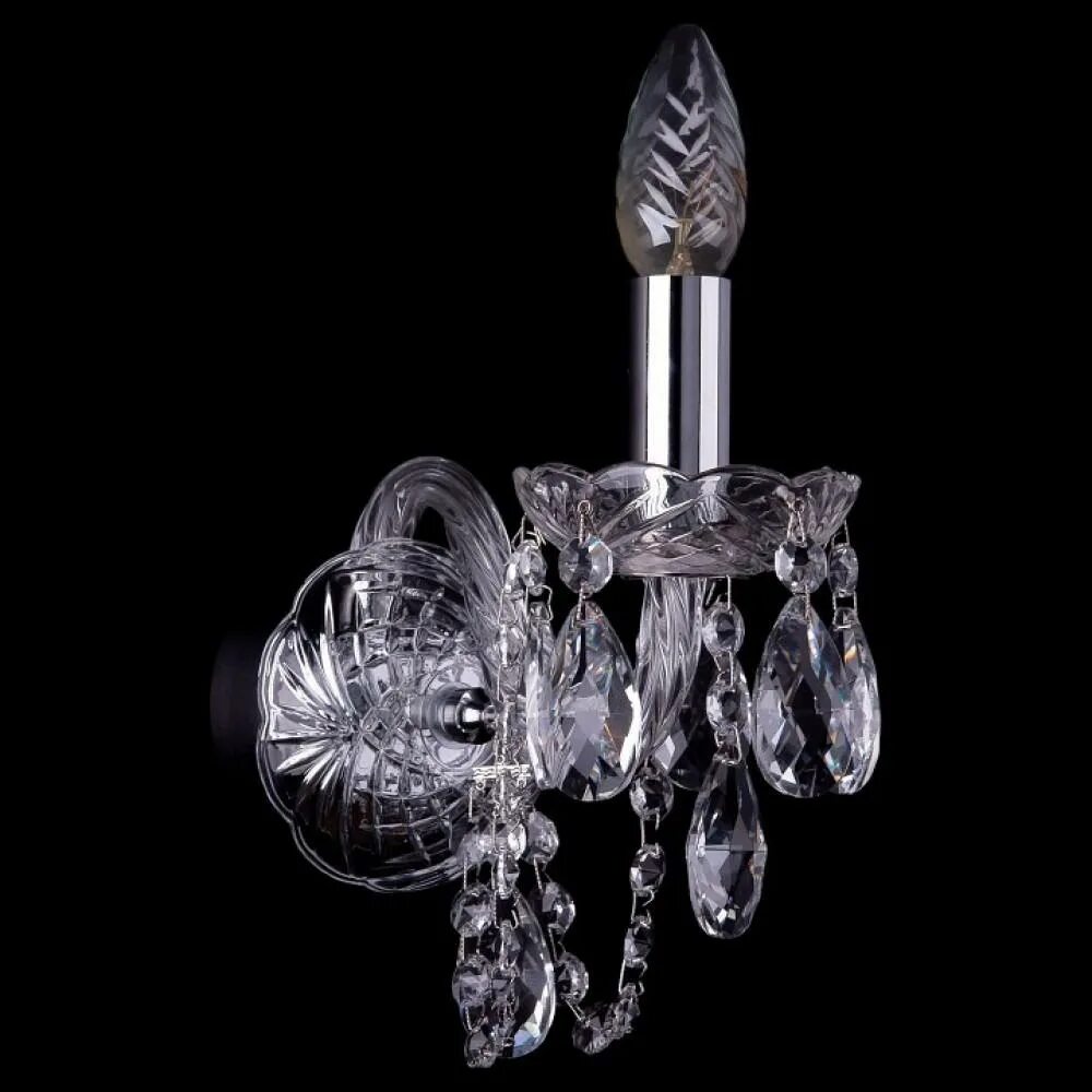 Бра bohemia. Бра bohemia ivele 1402b/1/141/g. бра bohemia ivele crystal. бра bohemia ivele 1610/2/nb. бра ивеле 1402.