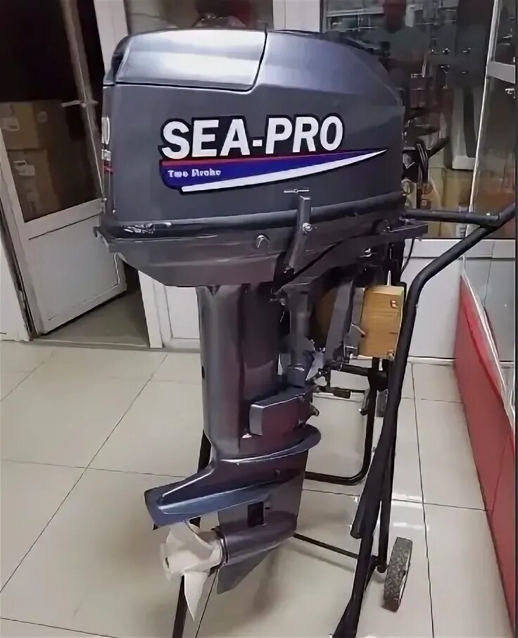 Купить лодочный мотор в рассрочку. Лодочный мотор Sea-Pro t 30se. Лодочный мотор Sea-Pro 30. Лодочный мотор Sea-Pro t 30 s. Лодочный мотор Sea Pro t 30s&e.