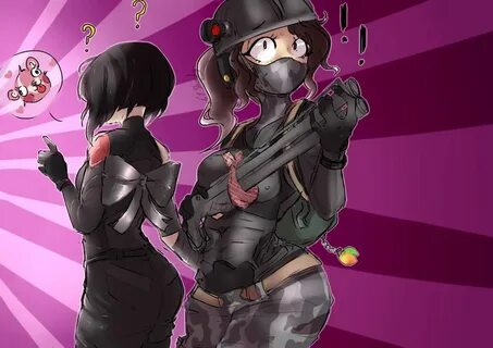 Rule 3 4 games