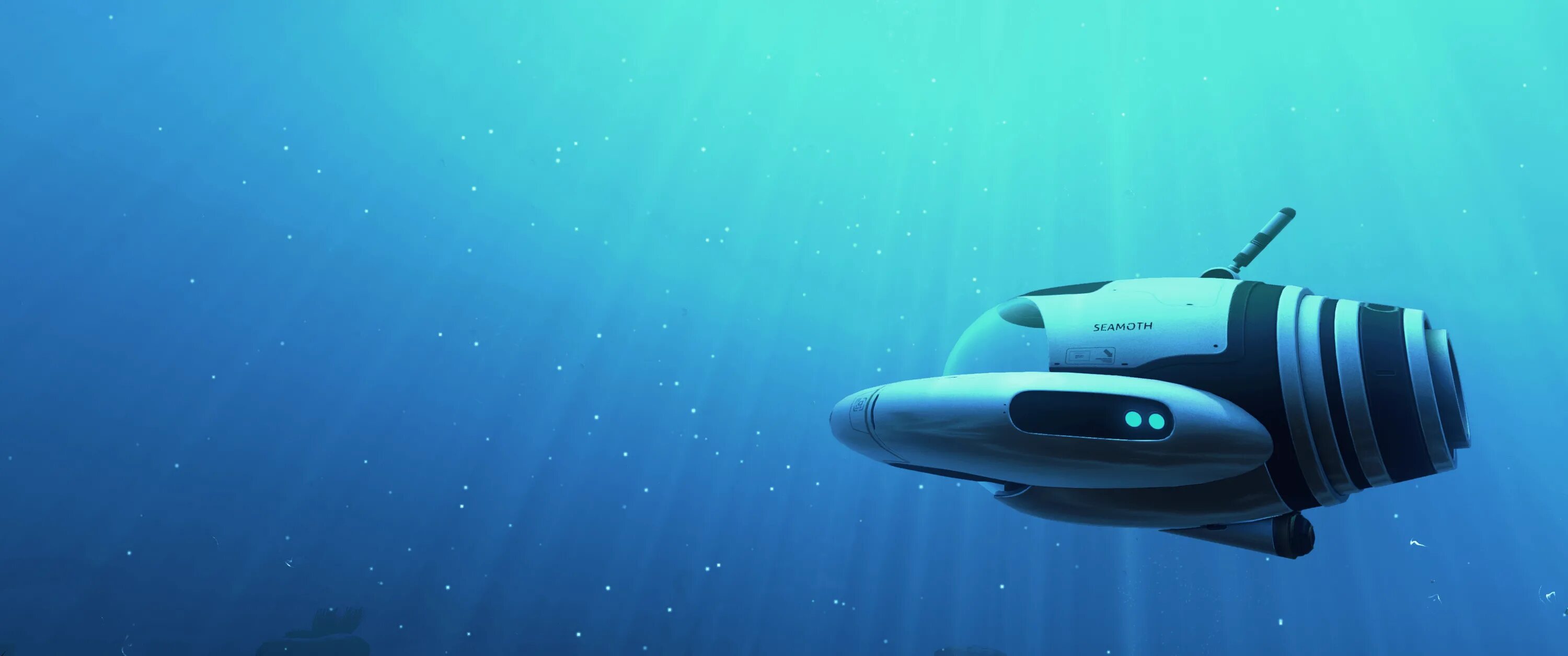 Как заряжать мотылек в subnautica. Сабнаутика мотылек. мотылек сабнатика. subnautica seamoth. subnautica мотылек.