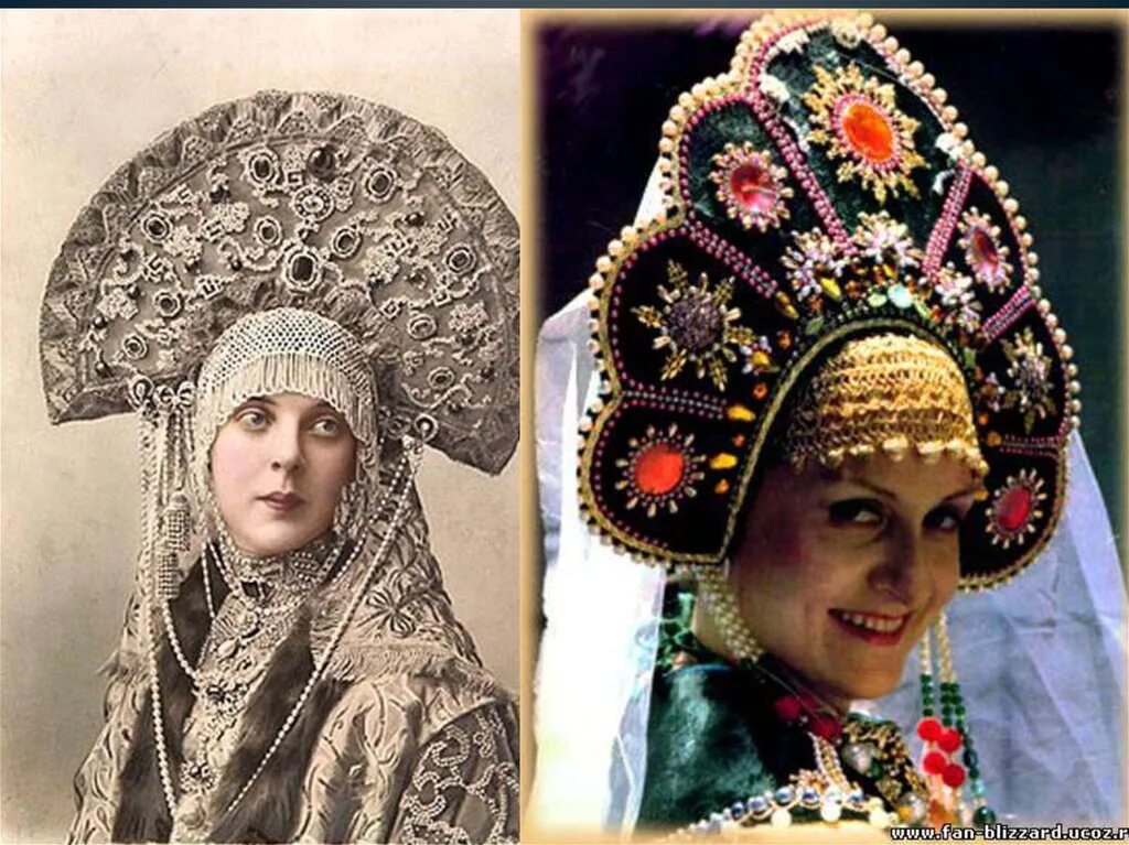 головные уборы древней руси кичка. повойник - нижний головной убор. женский головной убор устаревшее сканворд 6. головной убор сканворд. боярский кокошник.