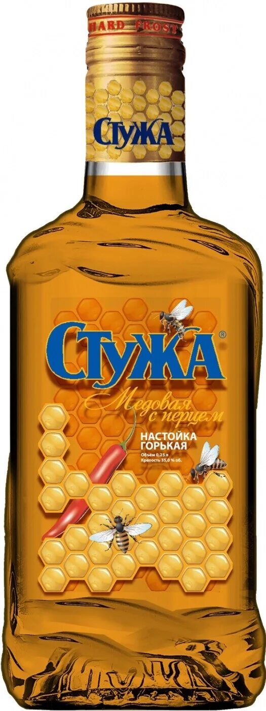 Стужа перцовка. Бульбаш бальзам. Стужа настойка медовая с перцем. Настойка горькая немирофф медовая с перцем. Настойка горькая медовая с перцем.