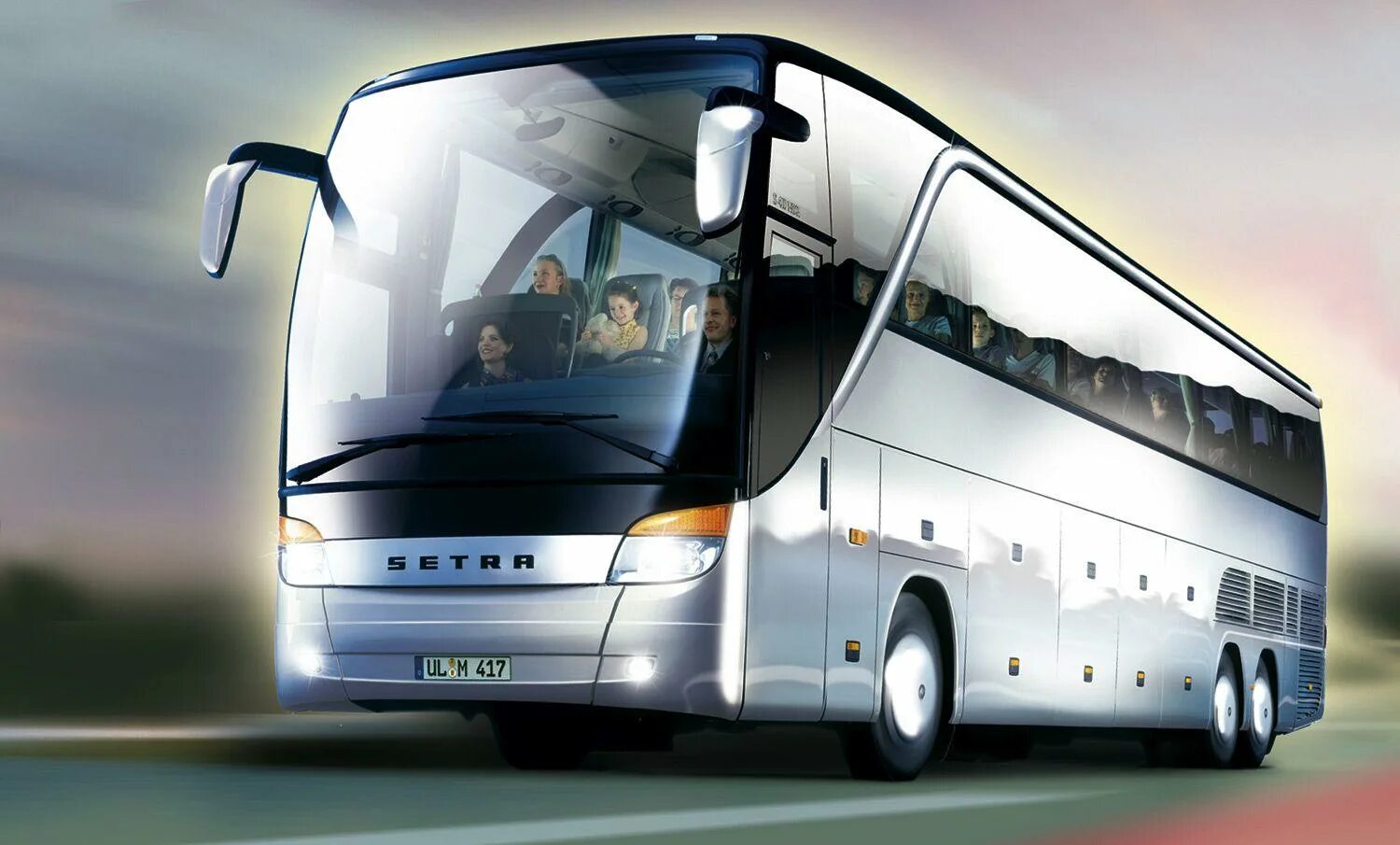 Международные перевозки автобусом. Setra s417. Volvo Bus 2022. Setra 40. Neoplan man Setra.