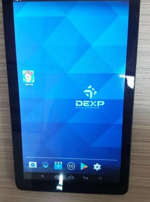 Планшет dexp ursus. Планшет DEXP Ursus 10ev. Планшет DEXP Ursus 10ev 3g. Планшет DEXP Ursus большой. Ursus 10".