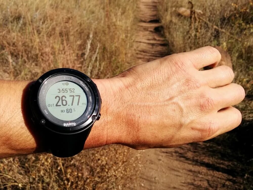 Найти часы. Часы suunto ambit2 sapphire. suunto 2. suunto 9 peak. часы suunto traverse sapphire.