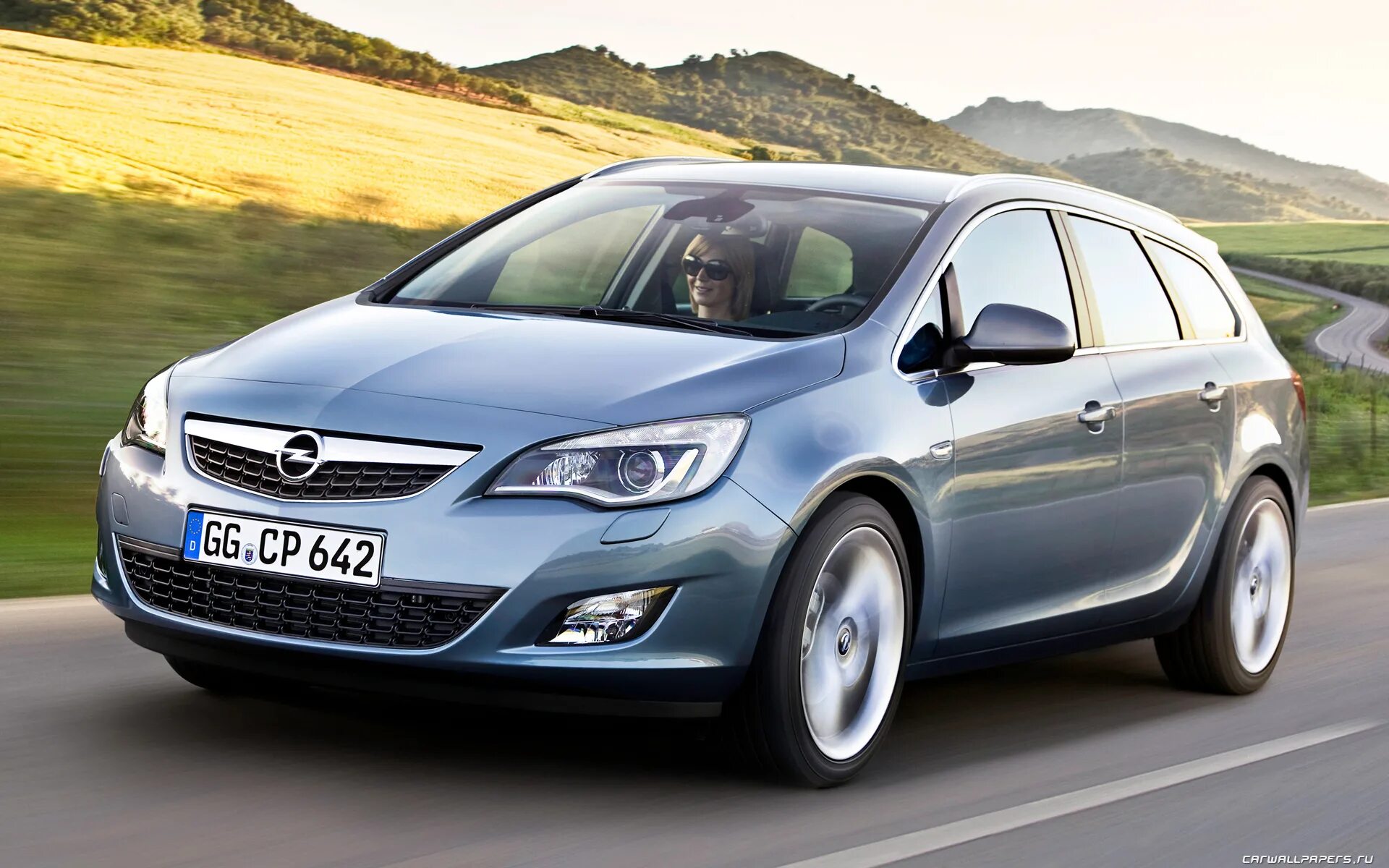 Опель astra sports tourer. Astra tourer. Opel astra sports tourer 2013. Astra tourer. Astra sports tourer 2011.