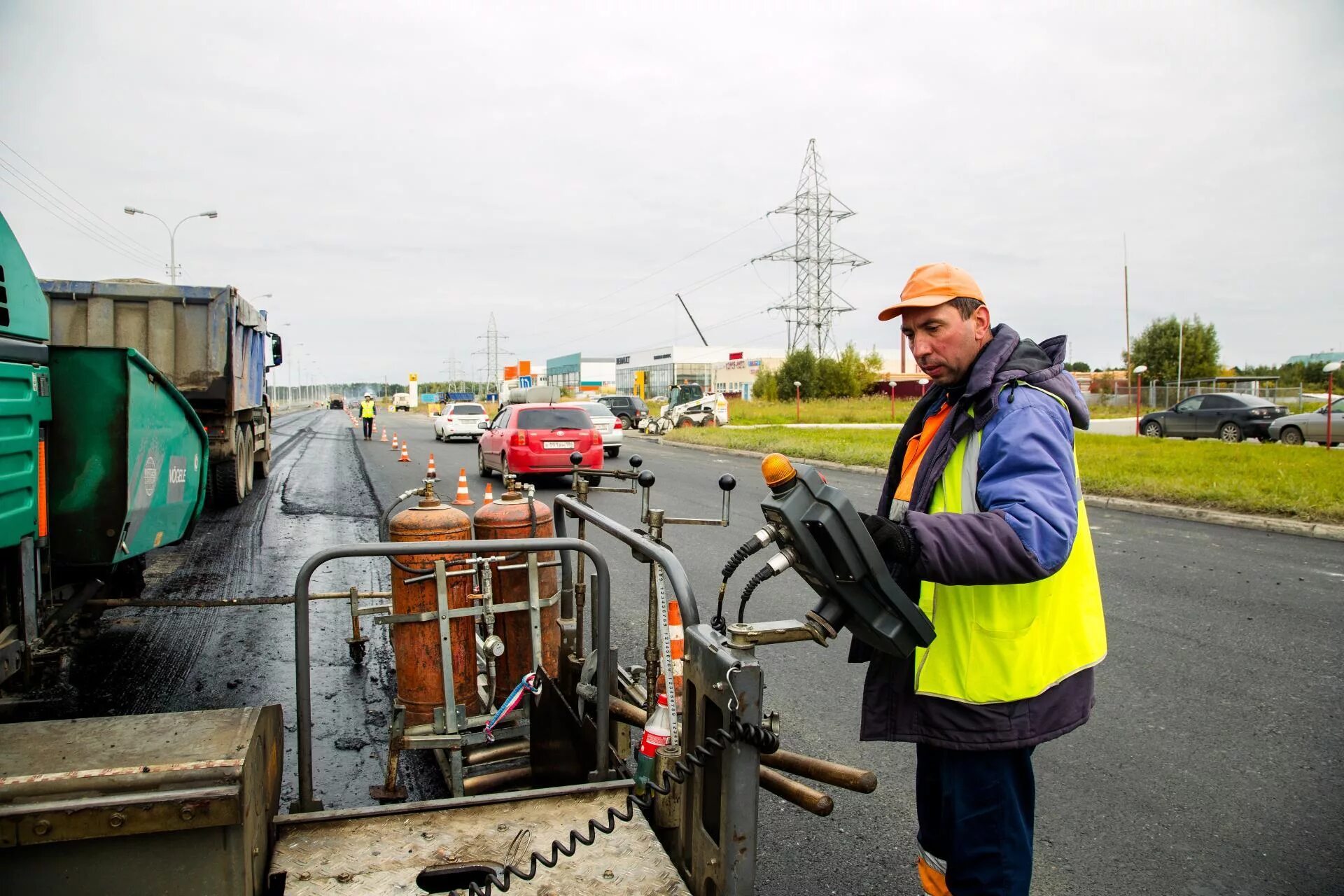 3 группа дорог это. дачный кооператив дорожник г сургут. кооператив дорожник сургут магазин браво. сургут дорожник. дорожник сургут.