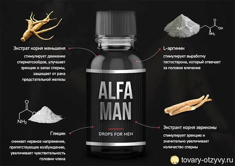 Реальные препараты для мужчин. Alfa man таблетки для потенции. Средство для увеличения количества семенной жидкости. Препарат для увеличения количества семенной жидкости. Таблетки для увеличения количества семенной жидкости.