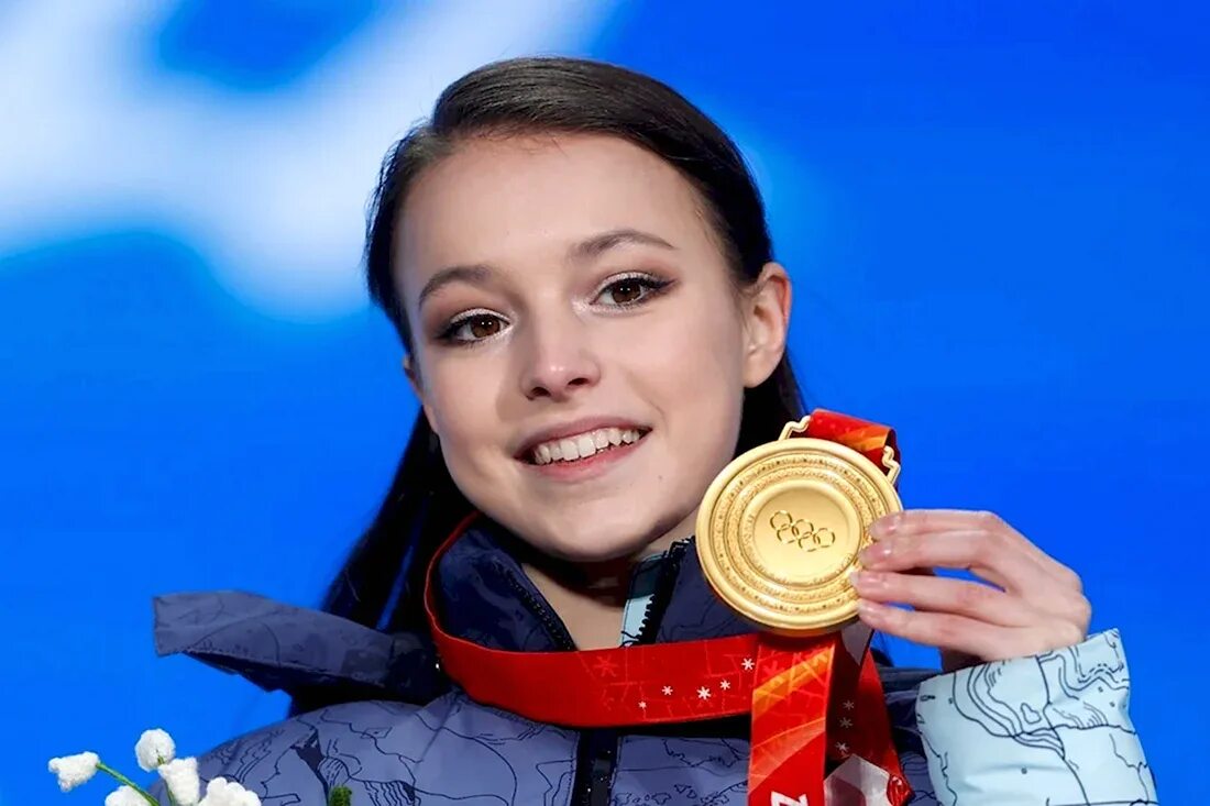 Медали российских фигуристов. Медали российских фигуристов. Медали российских фигуристов. Медали российских фигуристов. Медали российских фигуристов.