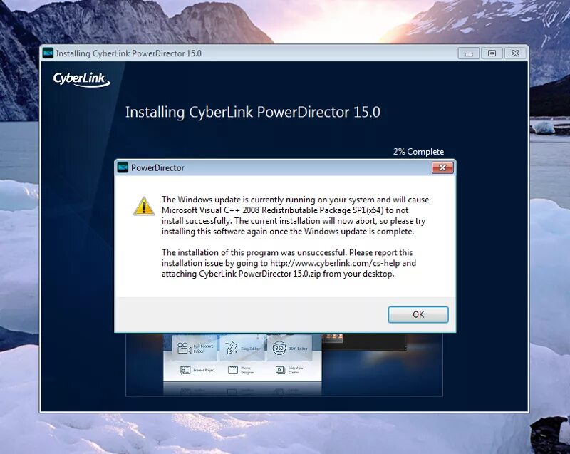 Инсталляторы INSTALLSHIELD. Видео по установке Microsoft Visual. Pending Microsoft Visual c 2008 sp1 Redistributable package x86. Установка Microsoft VC Redistributable стим долго устанавливается. C 2008 redistributable package x86