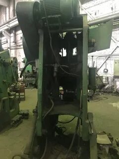 63 тонны