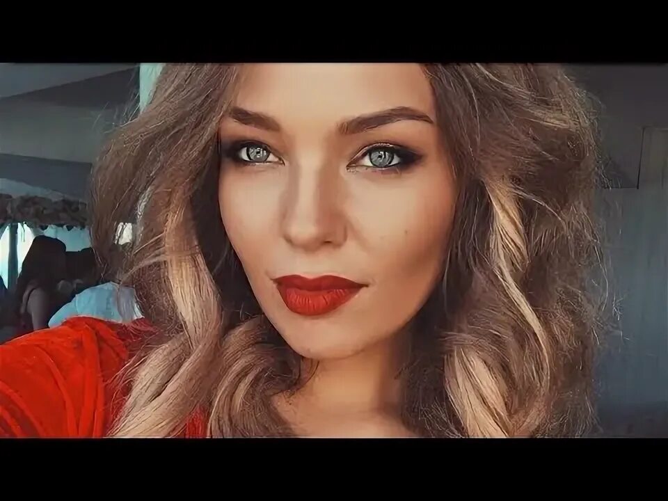 Гузель хасанова до и после пластики Гузель Хасанова Фото певица, участница Новая фабрика Звезд 2017 / Страница 1