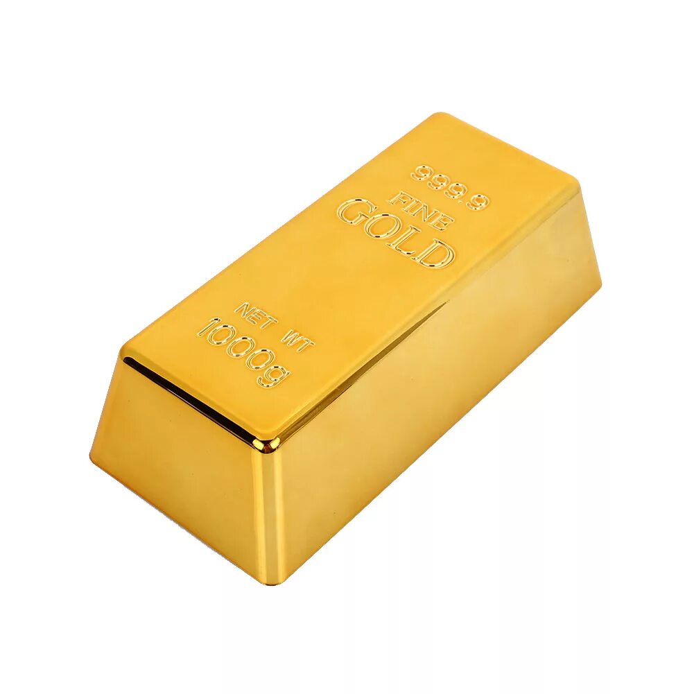 Bullion золотой слиток. Золотой слиток 1000g. Слиток Fine Gold 1000. Слиток 999 золото стандарт. Золоа