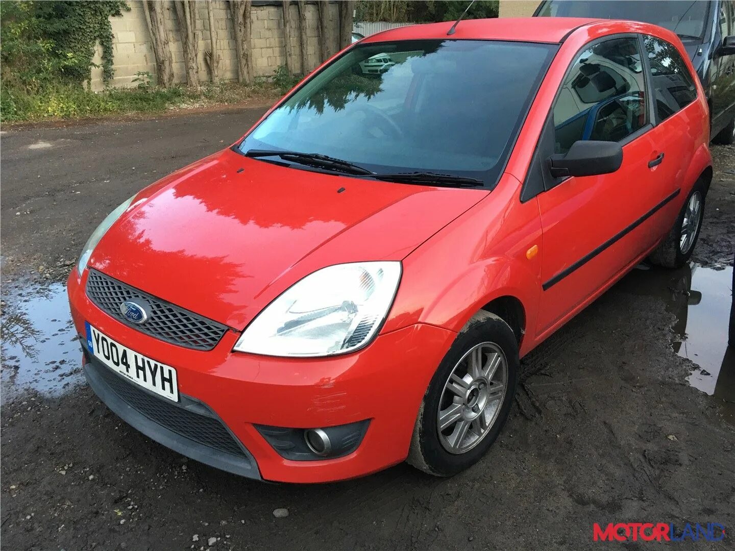 Форд фиеста 2001. Фиеста 2001. Фиеста 2001. Ford fiesta 2001 года. Ford fiesta 2001.