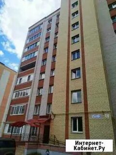 Ремонт в александрове