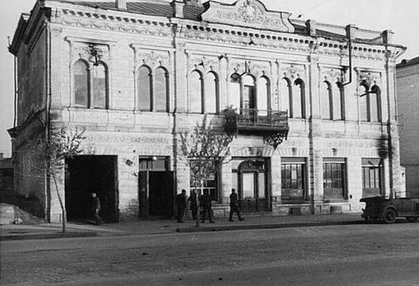 черскаская дом 73 город орёл. дом купца орел. орел ул. орёл город старые дома. дом лобановых в орле.