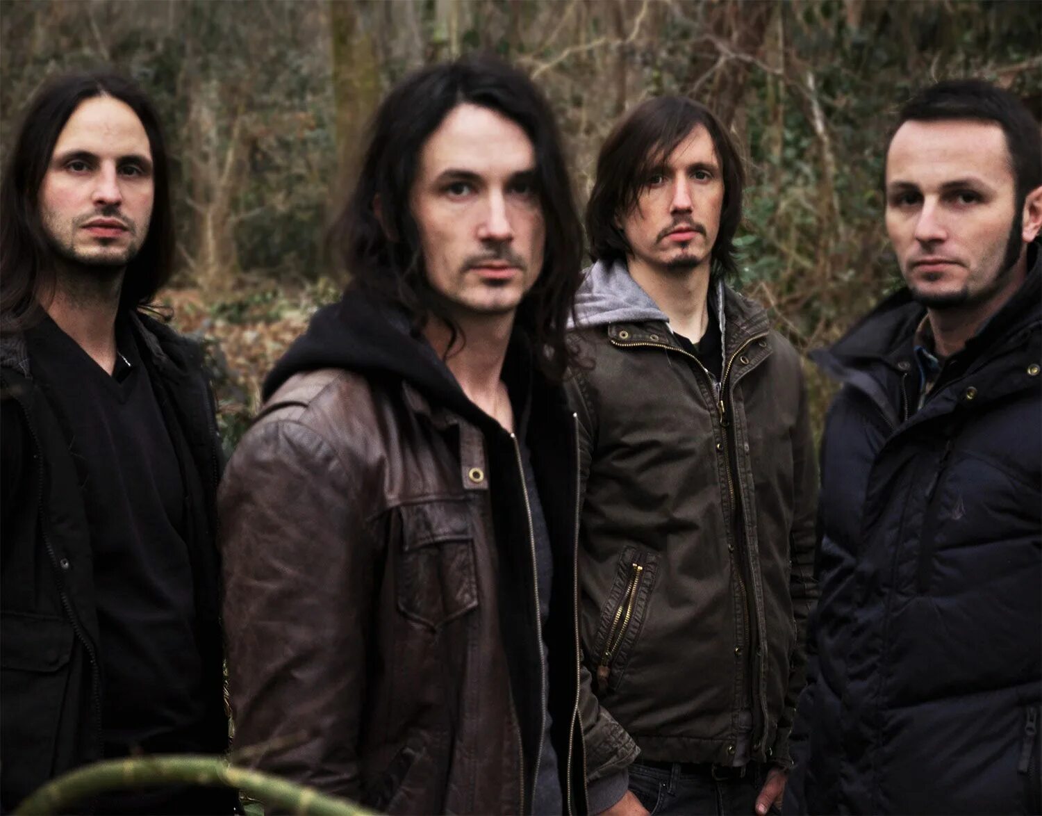 Метал группа gojira. Метал группа gojira. Метал группа gojira. Gojira. Gojira logo.