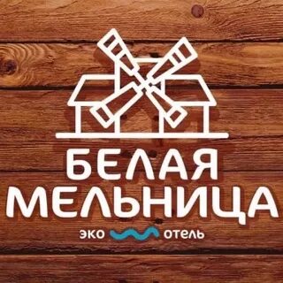 Мельница тула