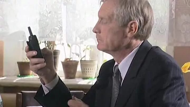 Андрей обнорский бандитский петербург. Нелли попова бандитский петербург. Андрей обнорский бандитский петербург. Бандитский петербург 6 журналист 7. Бандитский петербург журналист 7 серия.