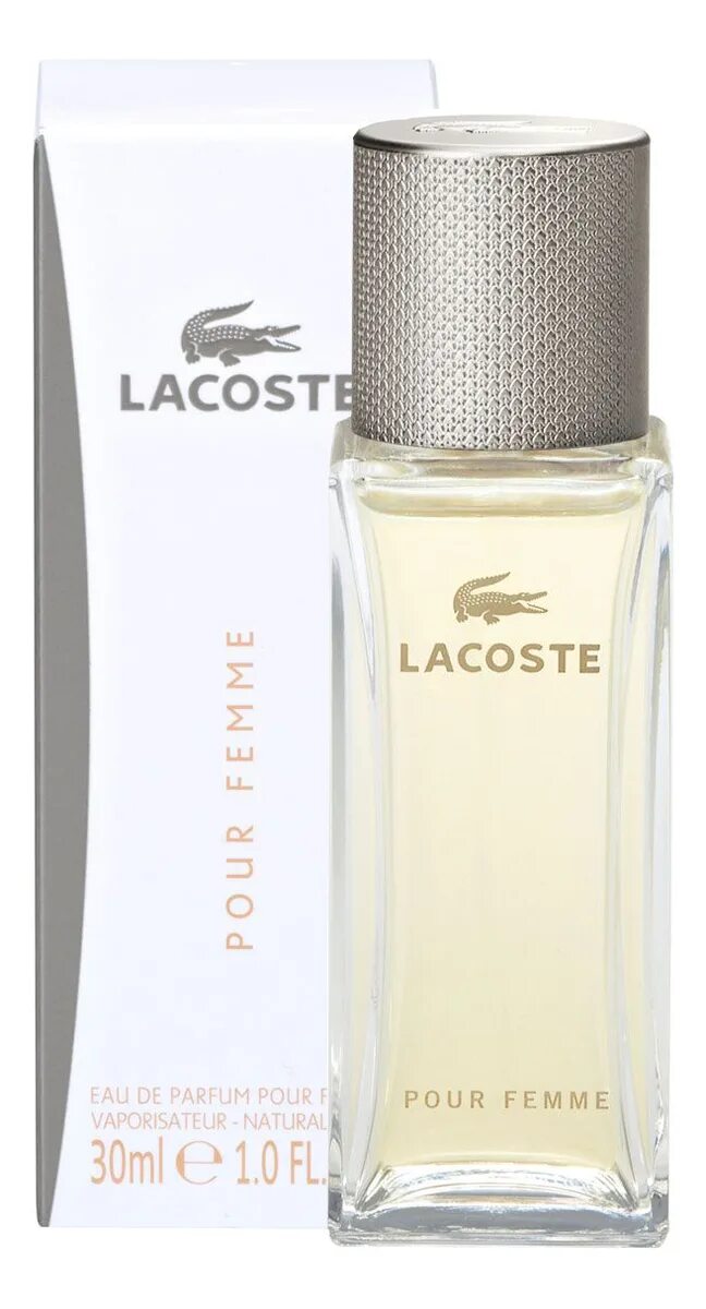 Lacoste pour femme EDP 50 ml. Lacoste pour femme 30 мл. Lacoste pour femme legere 90 мл. Lacoste pour femme EDP (30 мл). Летуаль вода лакоста