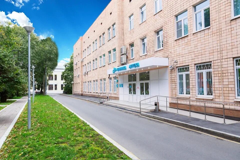 Онкология корпус 2. Онкодиспансер красноярск смоленская. Карбышева 6 балашиха. Онкологический центр казань сибирский тракт 29. Город тольятти, ул бульвар здоровья 25.