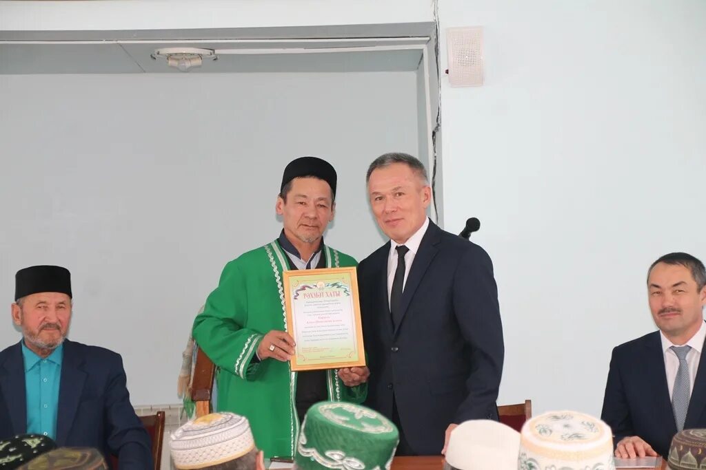 Погода в кульчурово баймакский. Погода в кульчурово баймакский. Кульчурово школа сайт. Песня башкортостан голбостан. Кульчурово баймакский.