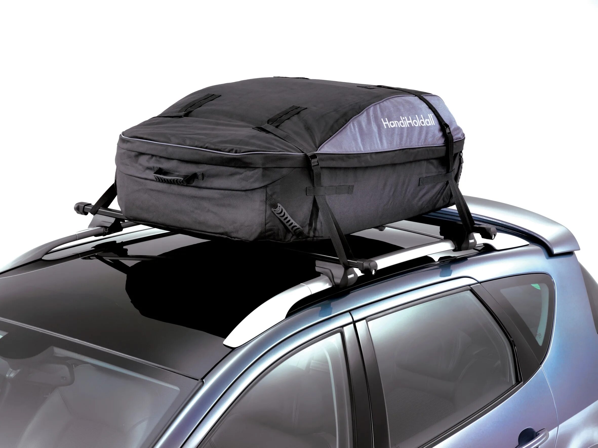 Автомобиль багаж. Бокс на крышу forcartex 3d с алюминиевым каркасом. green valley sherpack. sherpack багажник на крышу автомобиля. мягкий бокс на крышу автомобиля.