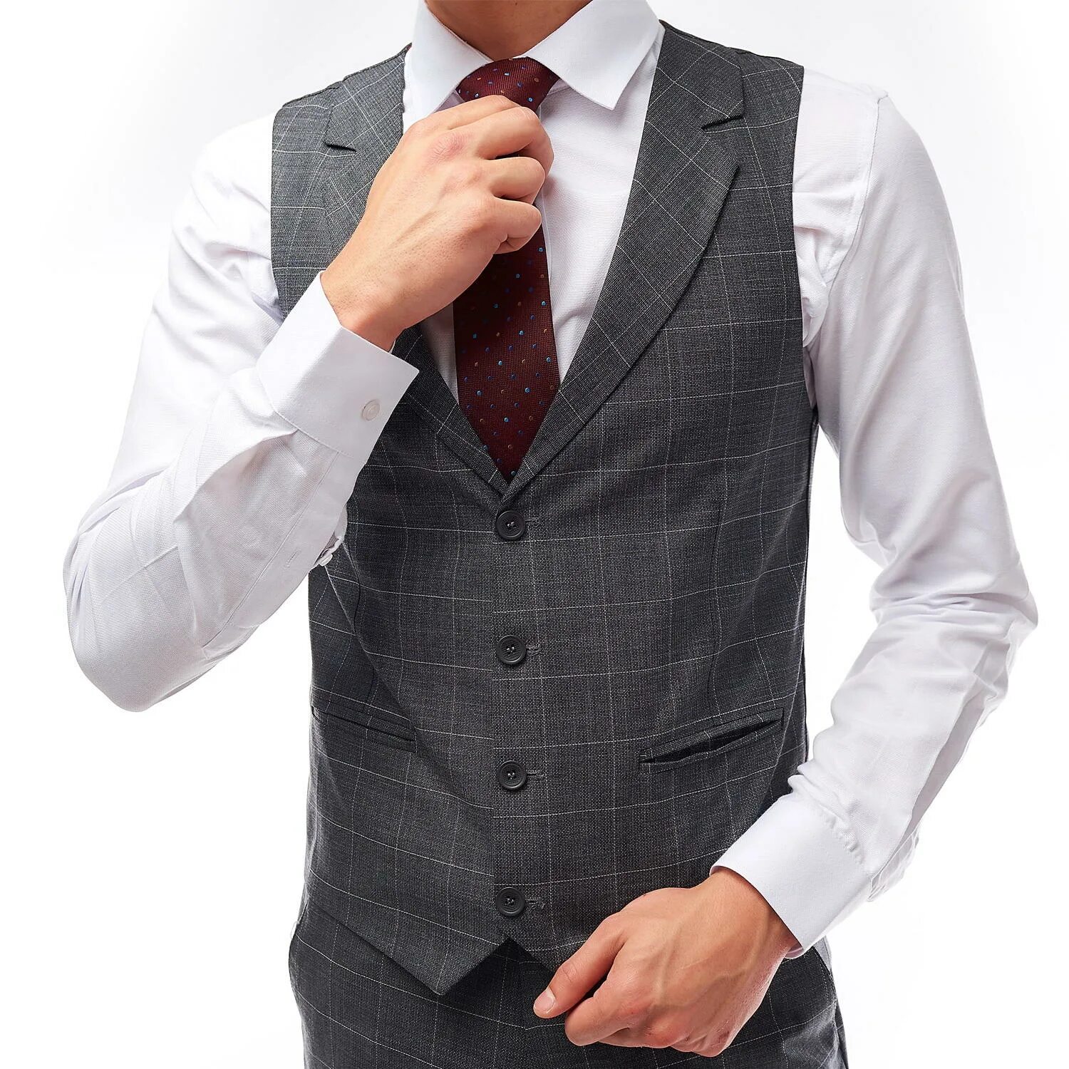 магазин мужских костюмов пятигорск. мужская одежда минск каталог. минск тц замок магазины одежды. пижон минск. пижон одежда.