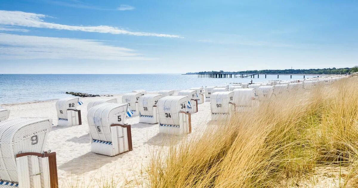 Strand c