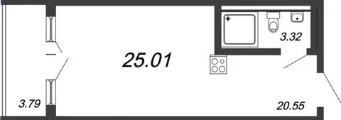 27 3 кв
