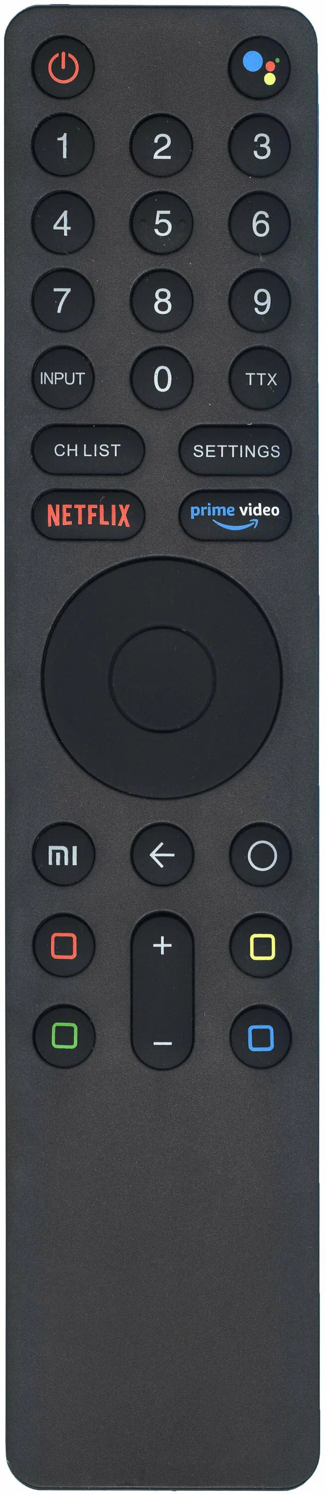 Пульт Xiaomi mi TV p1. Xiaomi mi TV 65 пульт. Пульт для телевизора Xiaomi mi TV 4s. Пульт Xiaomi XMRM-010. Пульт ксиоми купить