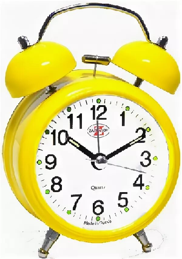Желтый будильник. Zaritron будильник настольный/часы кварцевые. Кварцевый настольный будильник Zaritron. Желтый будильник икеа.