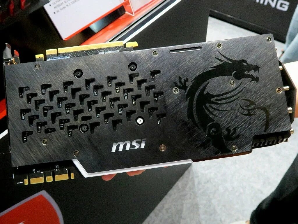 Msi gtx 1080 ti game x. МСИ 1080 ti. MSI 1080ti Trio. GTX 1080 ti MSI Gaming x Trio. MSI GTX 1080ti Gaming x.