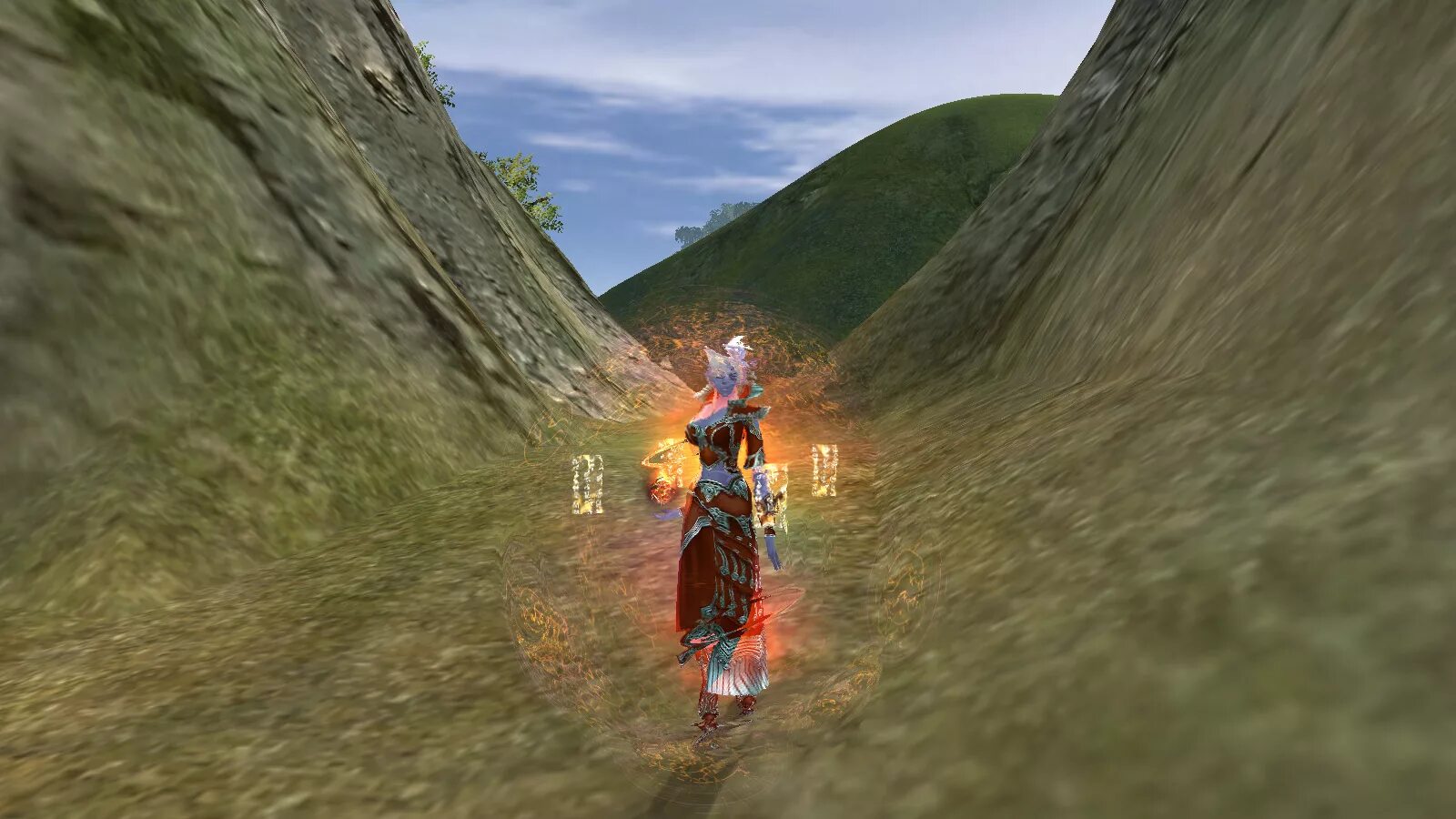 гайд на шамана пв. Perfect world син. хроники героев 3. сфера шамана пв. пёрфект ворлд новый класс странник.