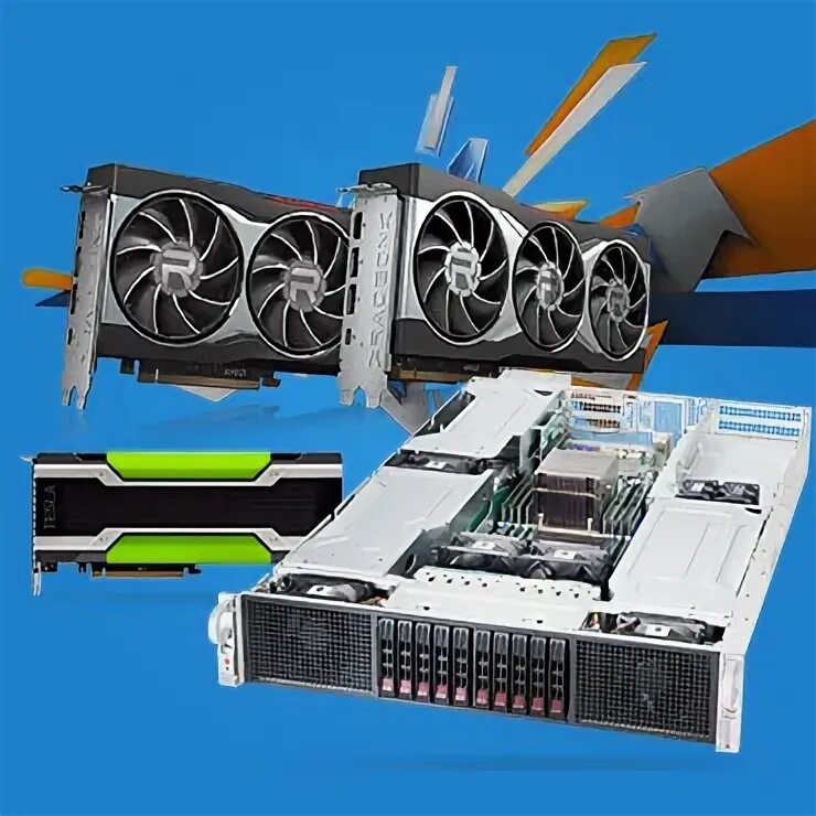 Vps gpu. Vps gpu