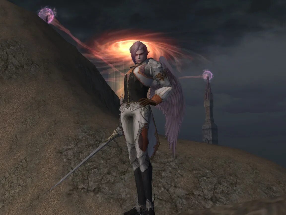 Lineage 1 системные требования. Lineage 2 запустить. Lineage 2 запустить. Lineage 2. Lineage 2 запустить.