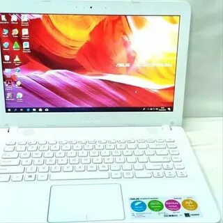 Intel celeron windows 10